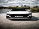Audi Q8 - Sportwagen - Hochzeitsauto - Galerie - Bild 1