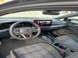 VW Golf 8 GTI mieten Facelift  2025 Mietwagen - Galerie - Bild 4