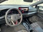 VW Golf 8 GTI mieten Facelift 2025 Mietwagen - Galerie - Bild 4