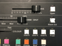 DMX Followspot Sagitter 1200 - Galerie - Bild 4