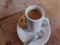 Premium Kaffeebar - Espresso, Kaffeespezialitäten, Barista und Latte Art. - All inclusive - - Galerie - Bild 2