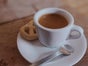 Premium Kaffeebar - Espresso, Kaffeespezialitäten, Barista und Latte Art. - All inclusive - - Galerie - Bild 2