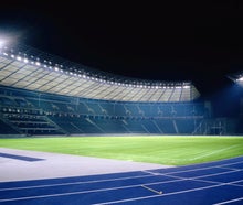 Olympiastadion Berlin