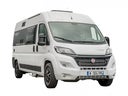 A - Campervan 2 pax - Geräumiger MiniVan mit vielen nützlichen Extras - Galerie - Bild 1