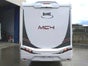 Wohnmobil / Camper Integral McLouis Nevis 73G - Galerie - Bild 4