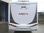 Wohnmobil / Camper Integral McLouis Nevis 73G - Galerie - Bild 4