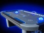 Airhockey - Galerie - Bild 3