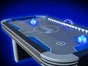 Airhockey - Galerie - Bild 3