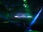 LED Wall outdoor - Galerie - Bild 2