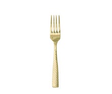 Stroke GOLD Menümesser