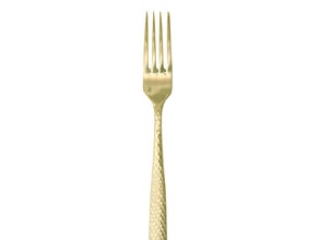 Stroke GOLD Menümesser