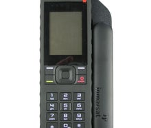Inmarsat IsatPhone 2