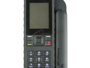 Inmarsat IsatPhone 2