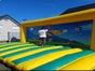 Fußballtor - Galerie - Bild 3
