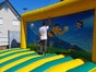 Fußballtor - Galerie - Bild 3