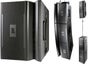 Prof. Beschallungsanlage JBL VRX 932 Line Array PA Anlage - Galerie - Bild 3