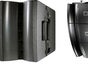 Prof. Beschallungsanlage JBL VRX 932 Line Array PA Anlage - Galerie - Bild 3
