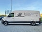 Transporter mieten - VW Crafter L3H2 - Miete - Galerie - Bild 2