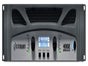 Endstufe / Digitalendstufe Crown XTI 4002 - Galerie - Bild 4
