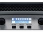 Endstufe / Digitalendstufe Crown XTI 4002 - Galerie - Bild 4