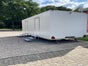 [PROFI] Toilettenwagen – TÜV-geprüft – Hygienekonzept - Galerie - Bild 4