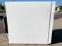 Gastronomie Kühlschrank 3/4 Höhe - Galerie - Bild 4