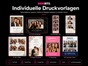 Fotobox mieten: Magic Mirror Fotospiegel Photobooth ab 199€ - Galerie - Bild 4