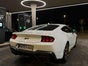 Ford Mustang GT - Galerie - Bild 3