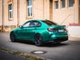 BMW M3 Competition Sportwagen Hochzeitsauto Mieten - Galerie - Bild 4