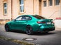 BMW M3 Competition Sportwagen Hochzeitsauto Mieten - Galerie - Bild 4