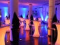 Altes Rathaus Hannover - Galerie - Bild 3