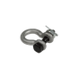 Shackle 1.0T - Galerie - Bild 2