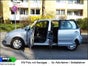 VW Polo mit Handgas für Aktivfahrer Selbstfahrer Rollstuhl-Ladesystem Handgerät Behindertenfahrzeug Lenkhilfe Behindertengerecht Rollstuhlgerecht Rollstuhlfahrer - Galerie - Bild 3