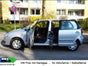 VW Polo mit Handgas für Aktivfahrer Selbstfahrer Rollstuhl-Ladesystem Handgerät Behindertenfahrzeug Lenkhilfe Behindertengerecht Rollstuhlgerecht Rollstuhlfahrer - Galerie - Bild 3
