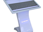 Touchdisplay mieten – Monitor - Galerie - Bild 2