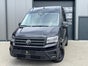VW Crafter 9-Sitzer Automatik, AppleCarplay - Galerie - Bild 2