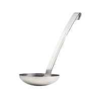Suppenschöpfer 0,33l