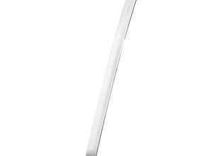 Suppenschöpfer 0,33l