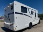 Mc Louis MC4 379 - Wohnmobil für 4 Personen - Galerie - Bild 2