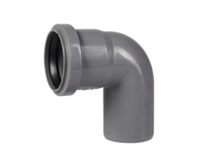 HT 50 DN50 Bogen 87 Grad mieten – Servicematerial