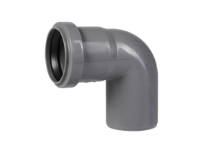 HT 50 DN50 Bogen 87 Grad mieten – Servicematerial