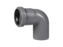HT 50 DN50 Bogen 87 Grad mieten – Servicematerial