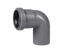 HT 50 DN50 Bogen 87 Grad mieten – Servicematerial