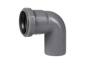 HT 50 DN50 Bogen 87 Grad mieten – Servicematerial