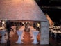 Ägyptische Pyramide, Ägypten, Orient, Wüste, Figur - Galerie - Bild 4