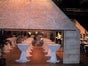 Ägyptische Pyramide, Ägypten, Orient, Wüste, Figur - Galerie - Bild 4