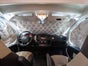 Wohnmobil Águia - Galerie - Bild 3