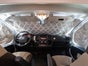 Wohnmobil Águia - Galerie - Bild 3
