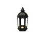 Windlicht  groß 50 cm mieten – Miettisch, Eventtisch, Veranstaltungstisch, Partytisch, Tischzubehör - Galerie - Bild 2