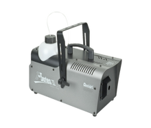 Bodennebelmaschine Foggy CS Nebelmaschine Bodennebel